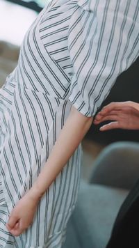 集 16