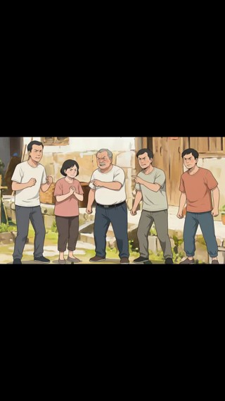 集 10