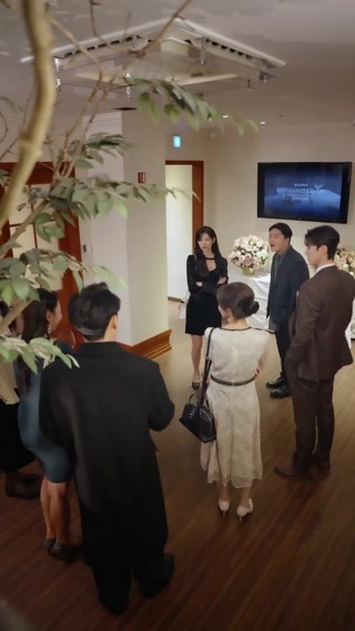 Episode 15