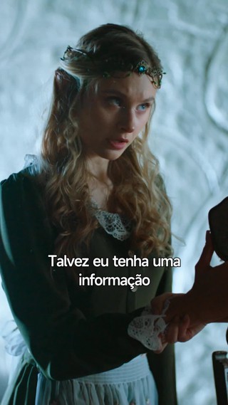 Episodio 13