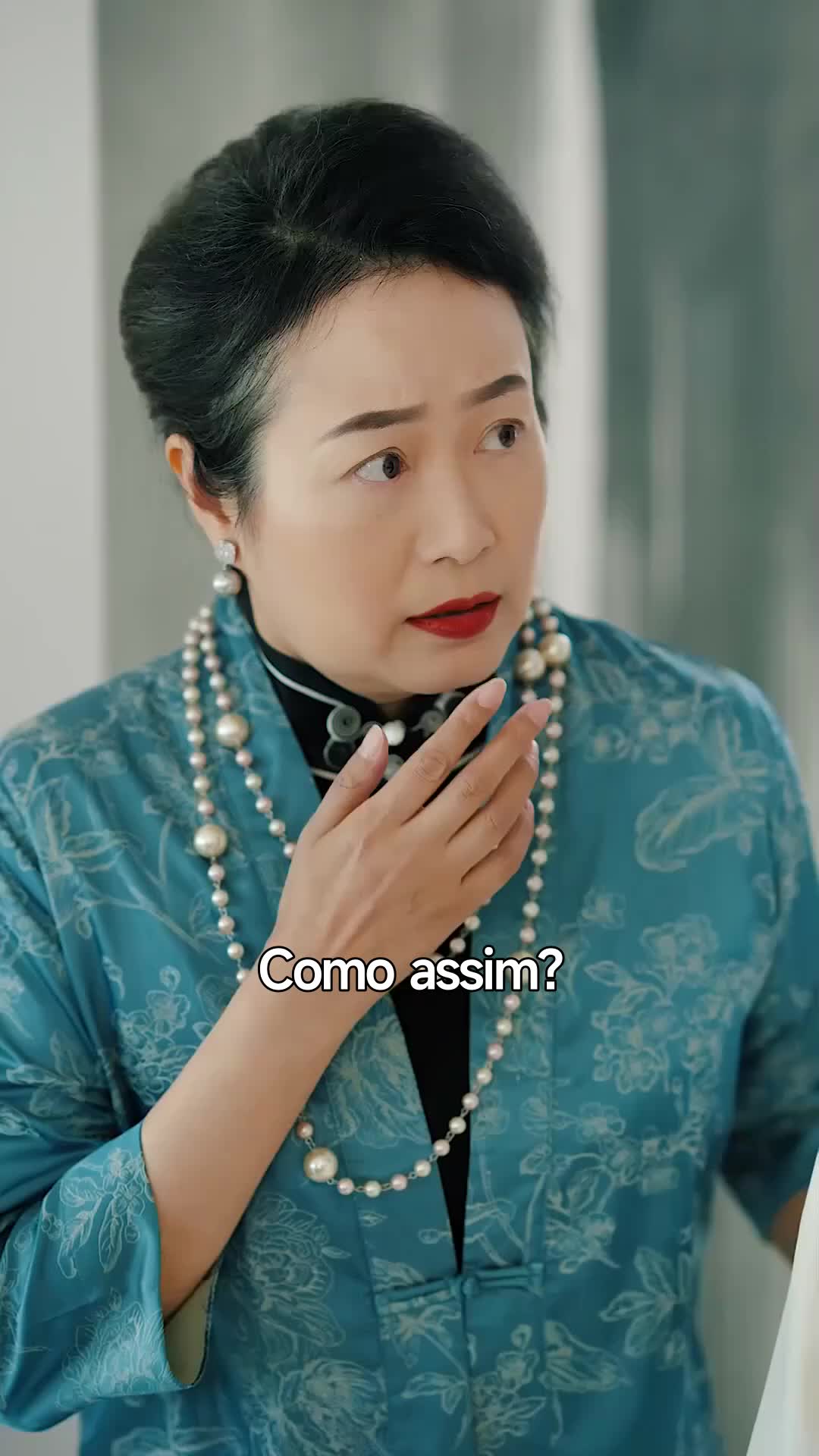話 6