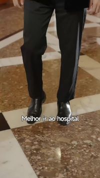 Episódio 18