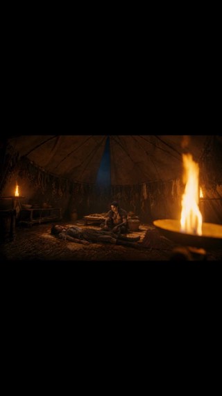 Episode 10