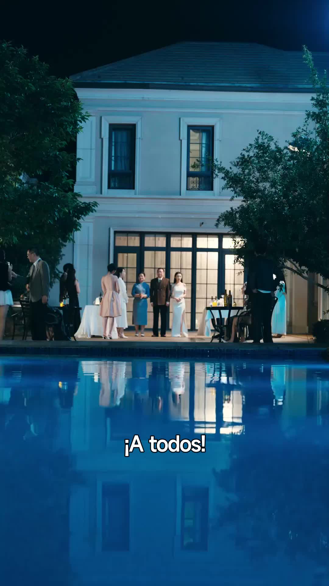 Épisode 6