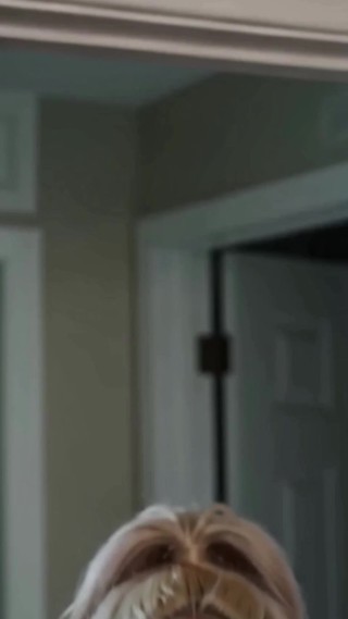 Episode 26
