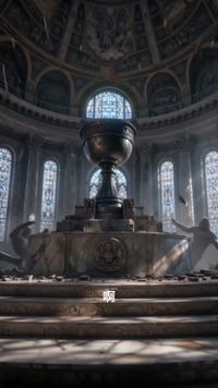 Episode 22