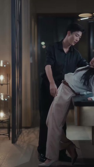 ตอนที่ 8