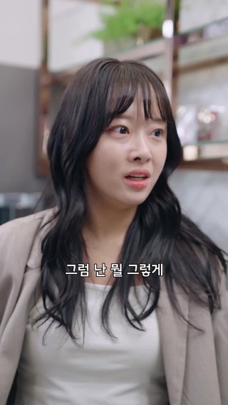 화 22