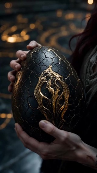 Episódio 11