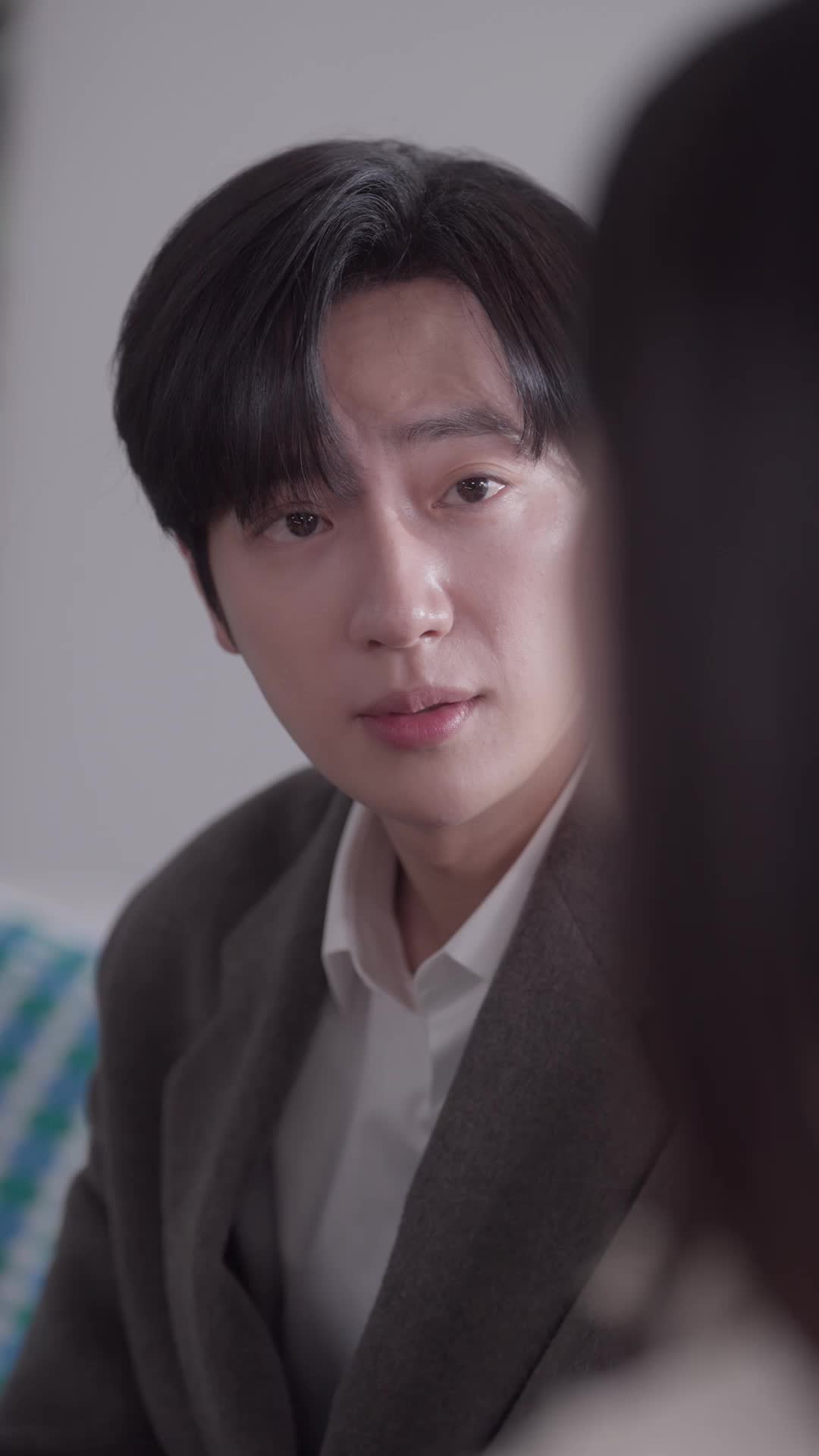 ตอนที่ 16