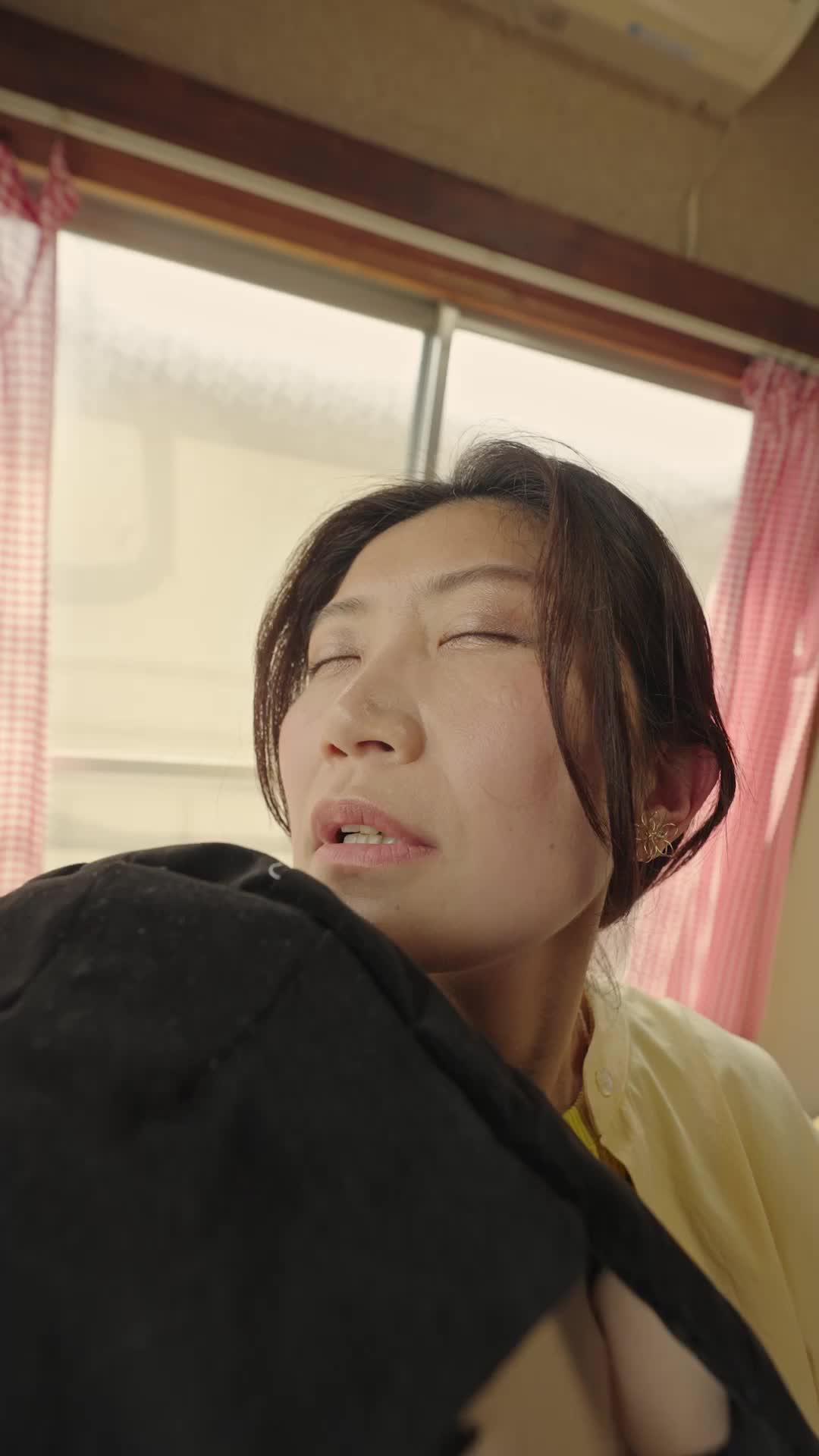 話 5