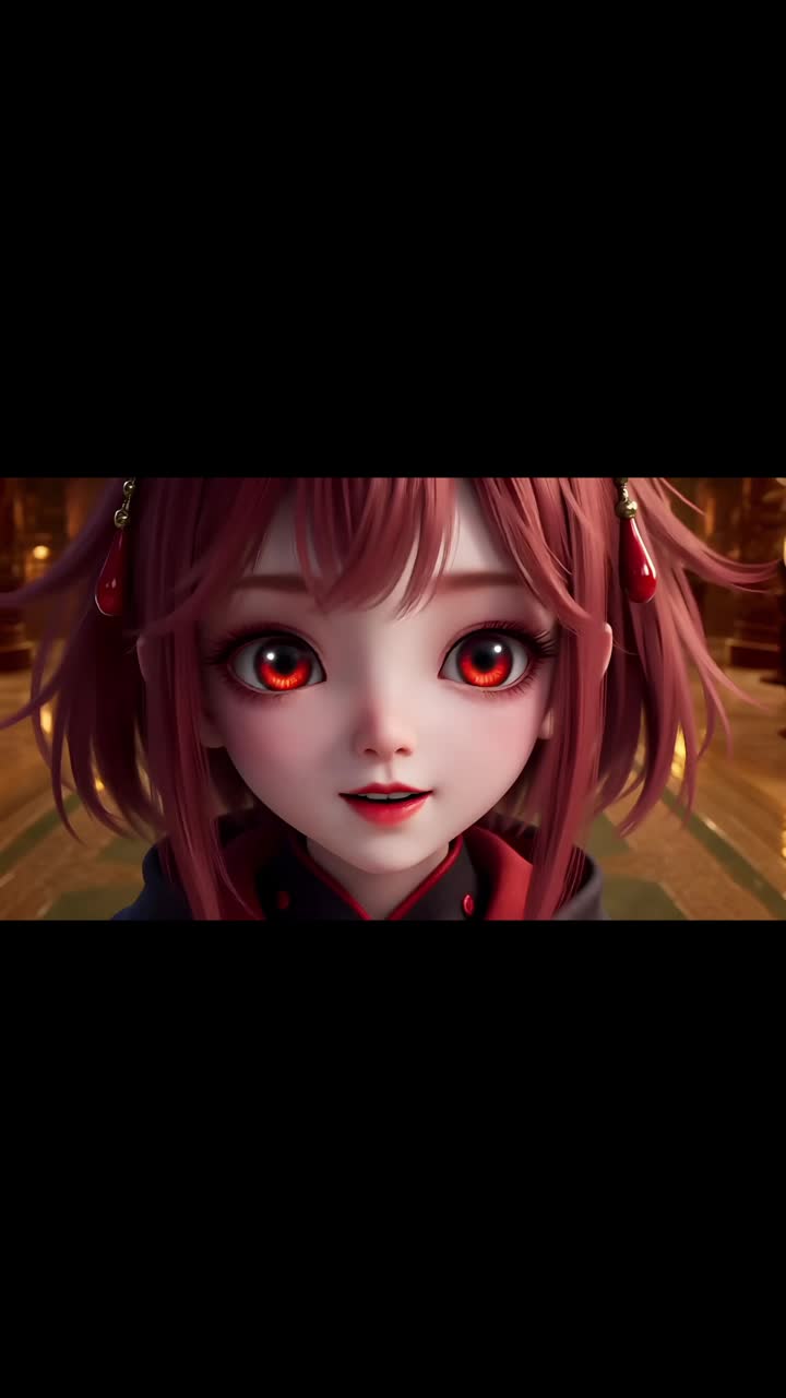 集 7