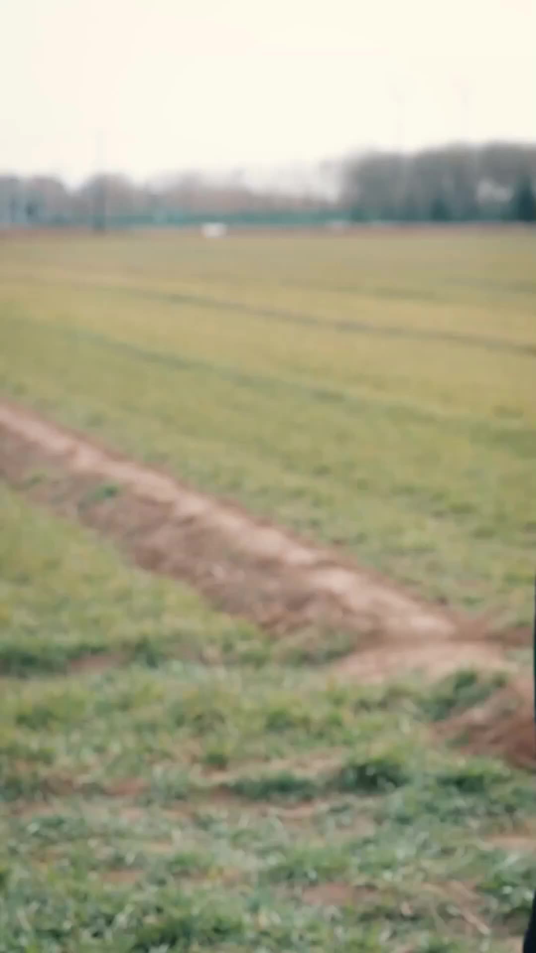 Épisode 14