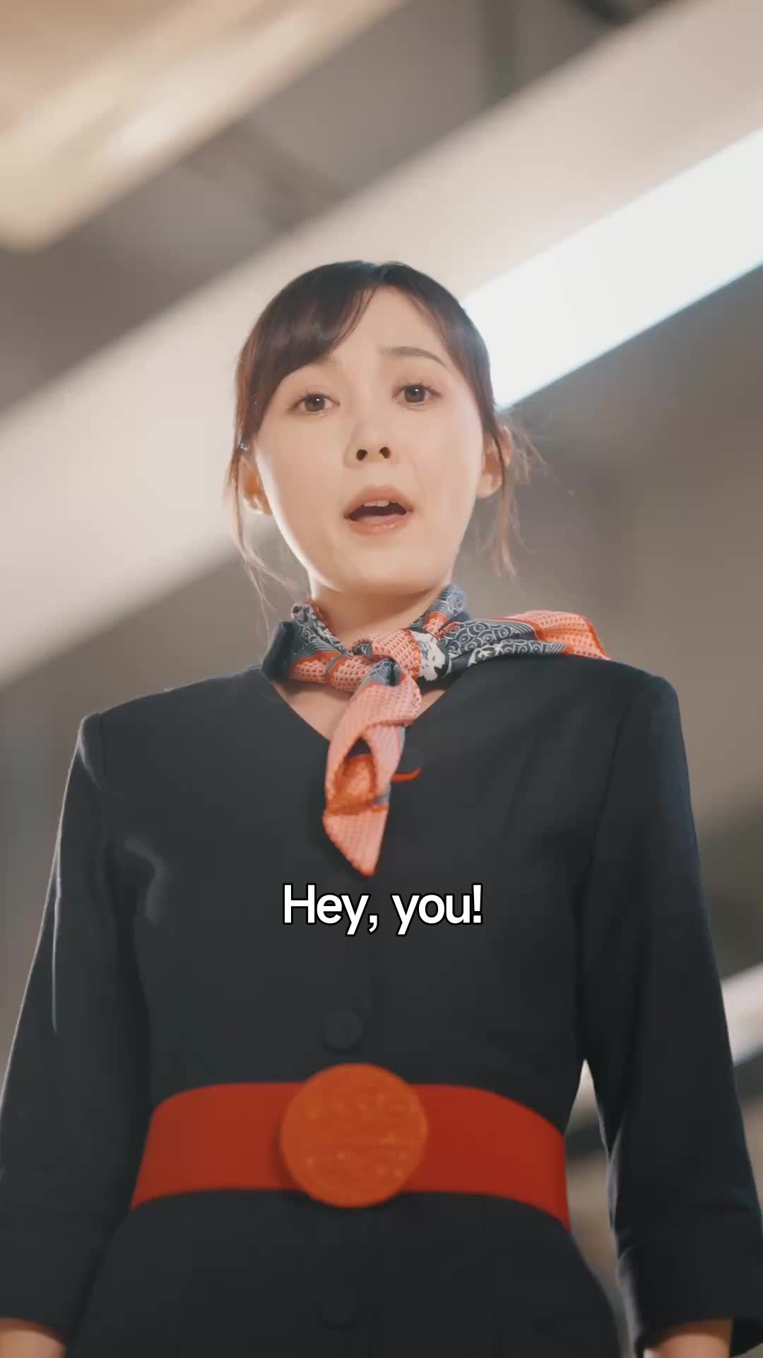 集 22