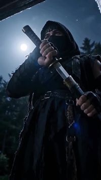 Episode 14