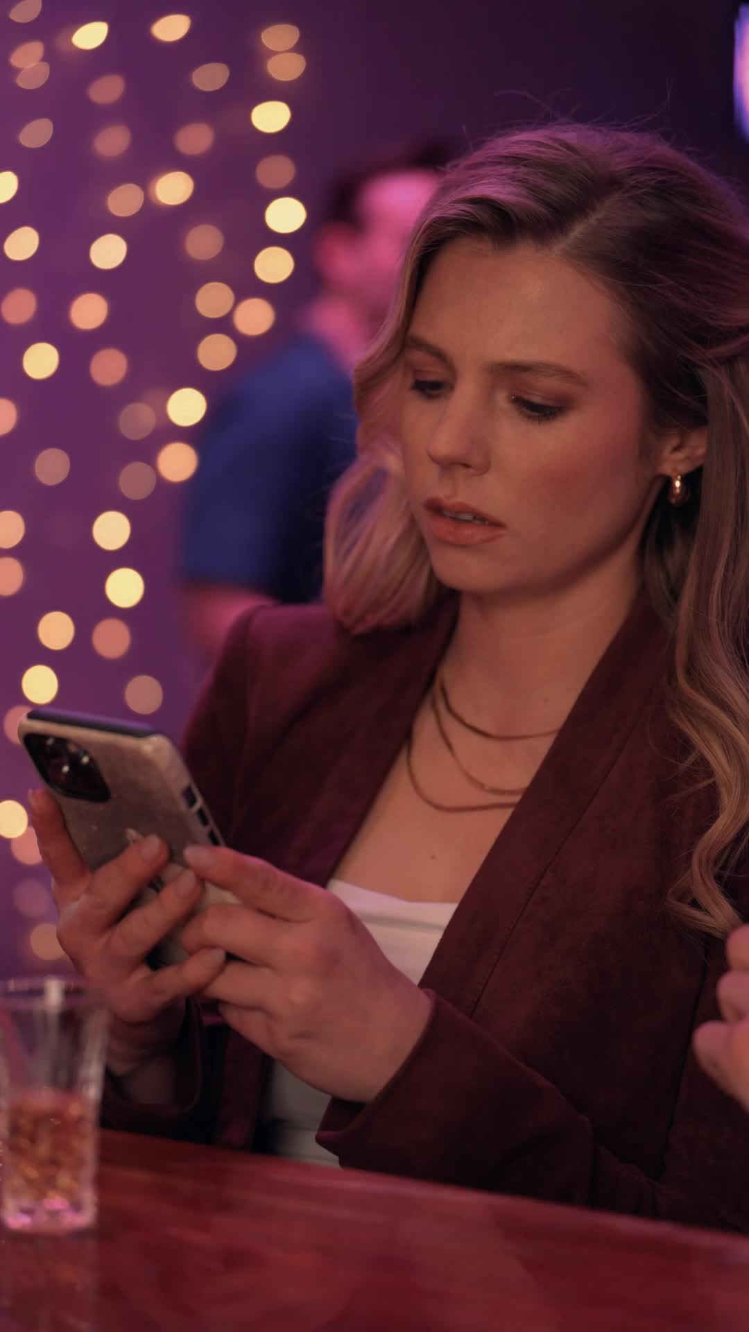 Épisode 23