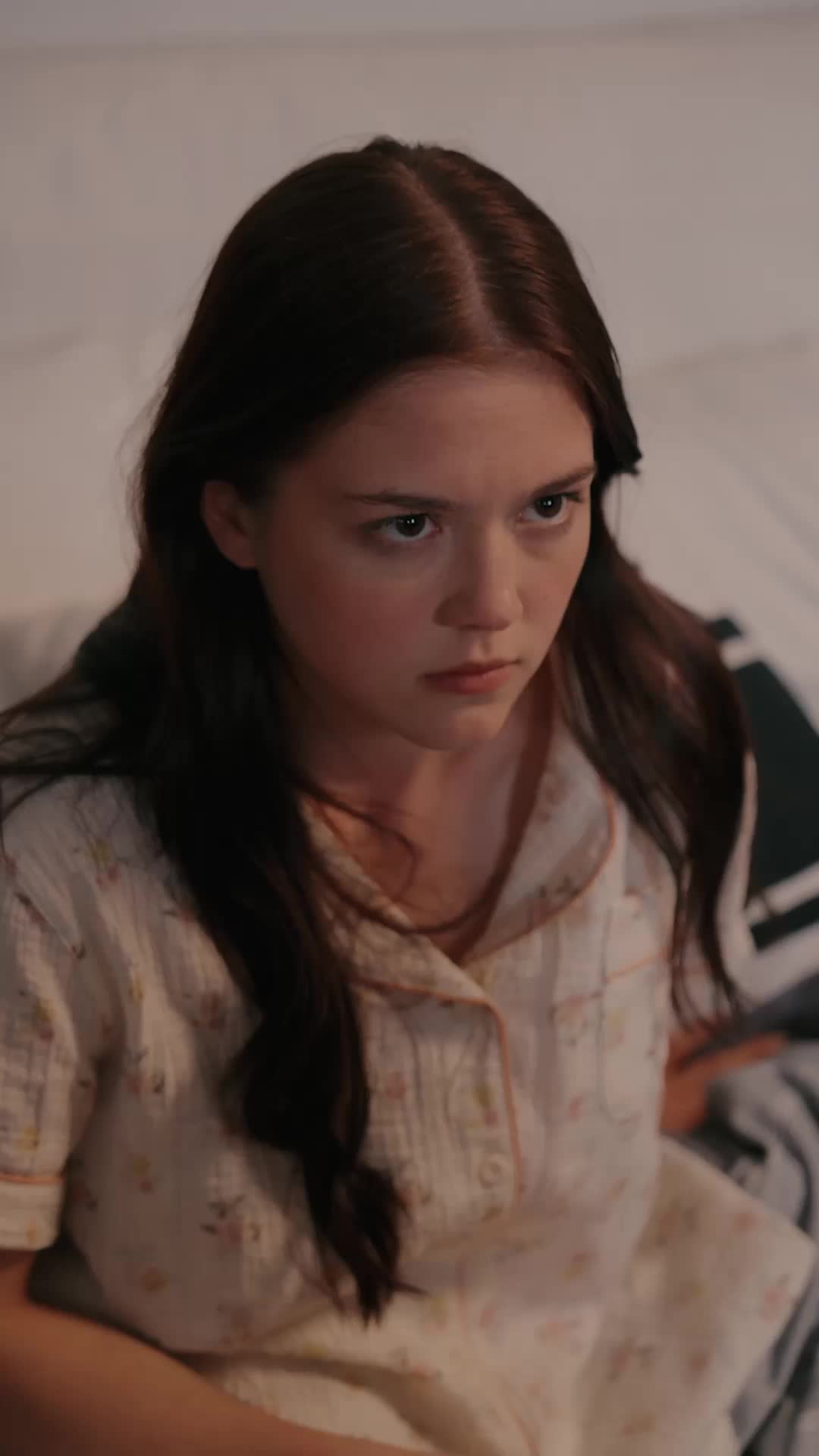 Épisode 7