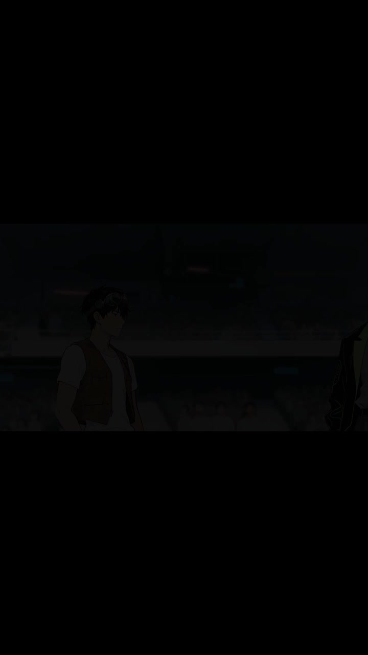 Episode 27