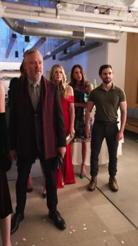 Épisode 23