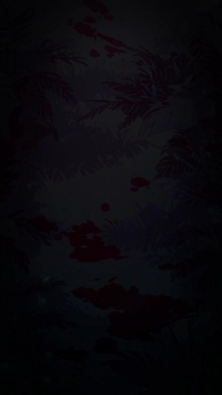 話 2