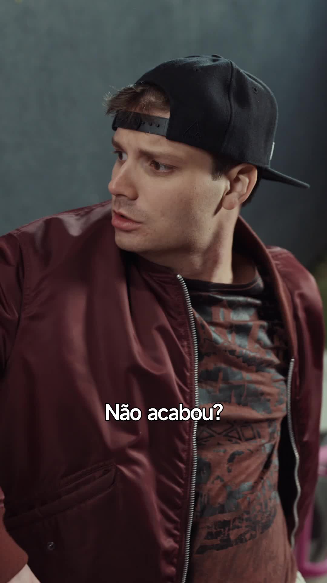 Épisode 15