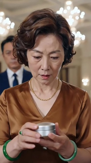 集 8