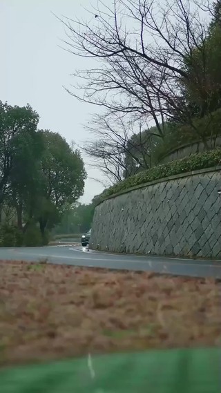 集 24