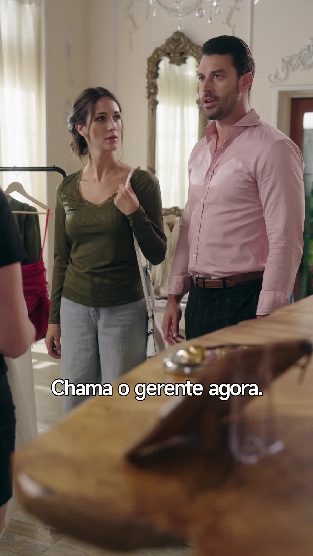 Episode 17