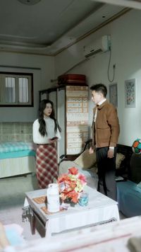 ตอนที่ 27