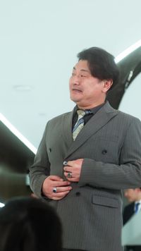 集 4