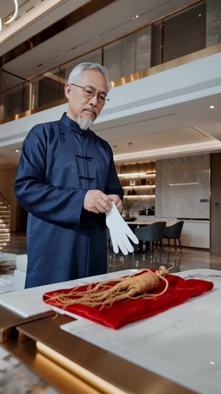 集 14
