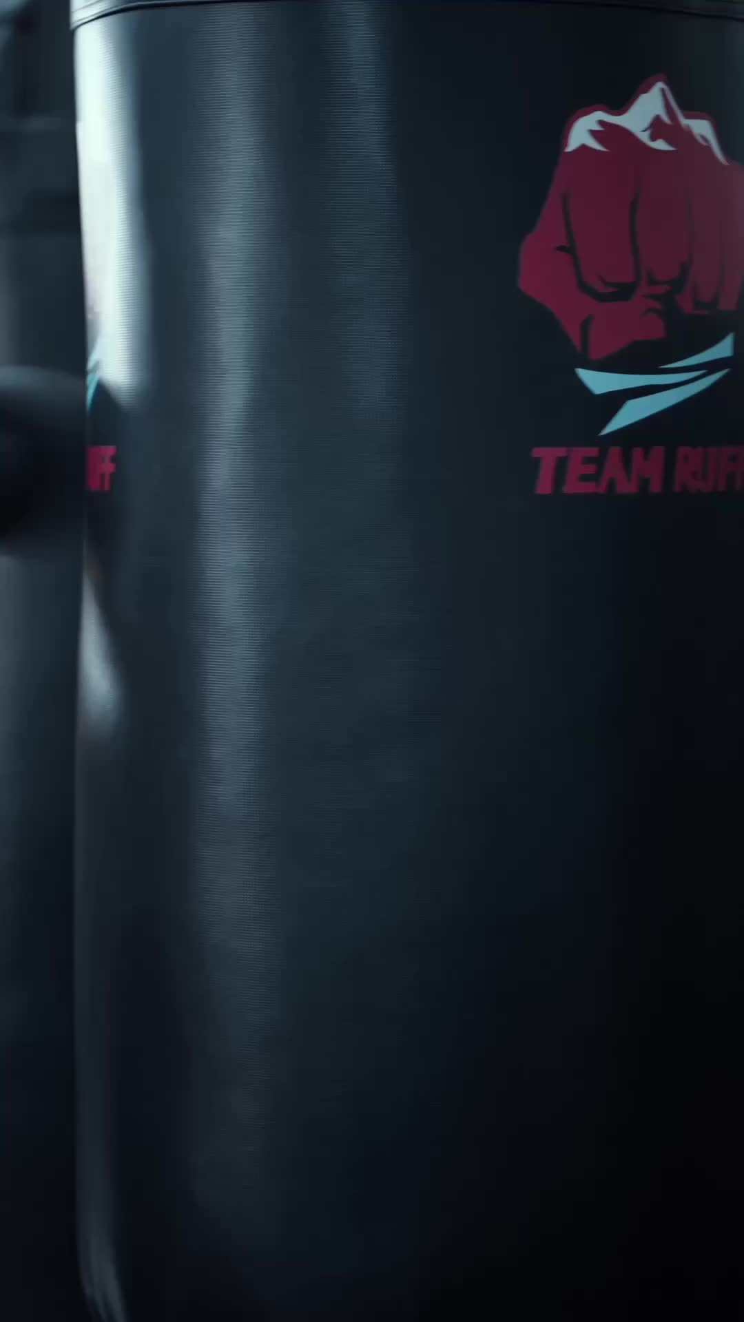 Episode 23