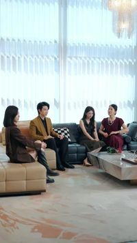 ตอนที่ 27