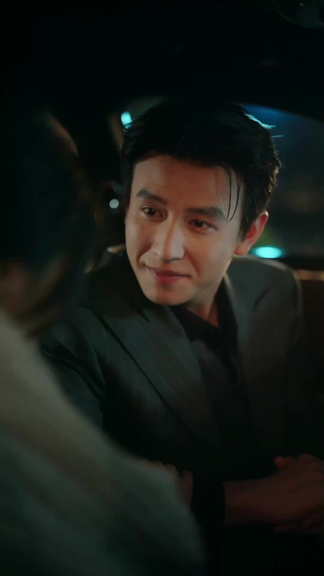 ตอนที่ 10