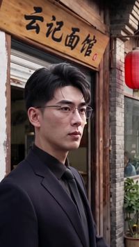 Episode 29