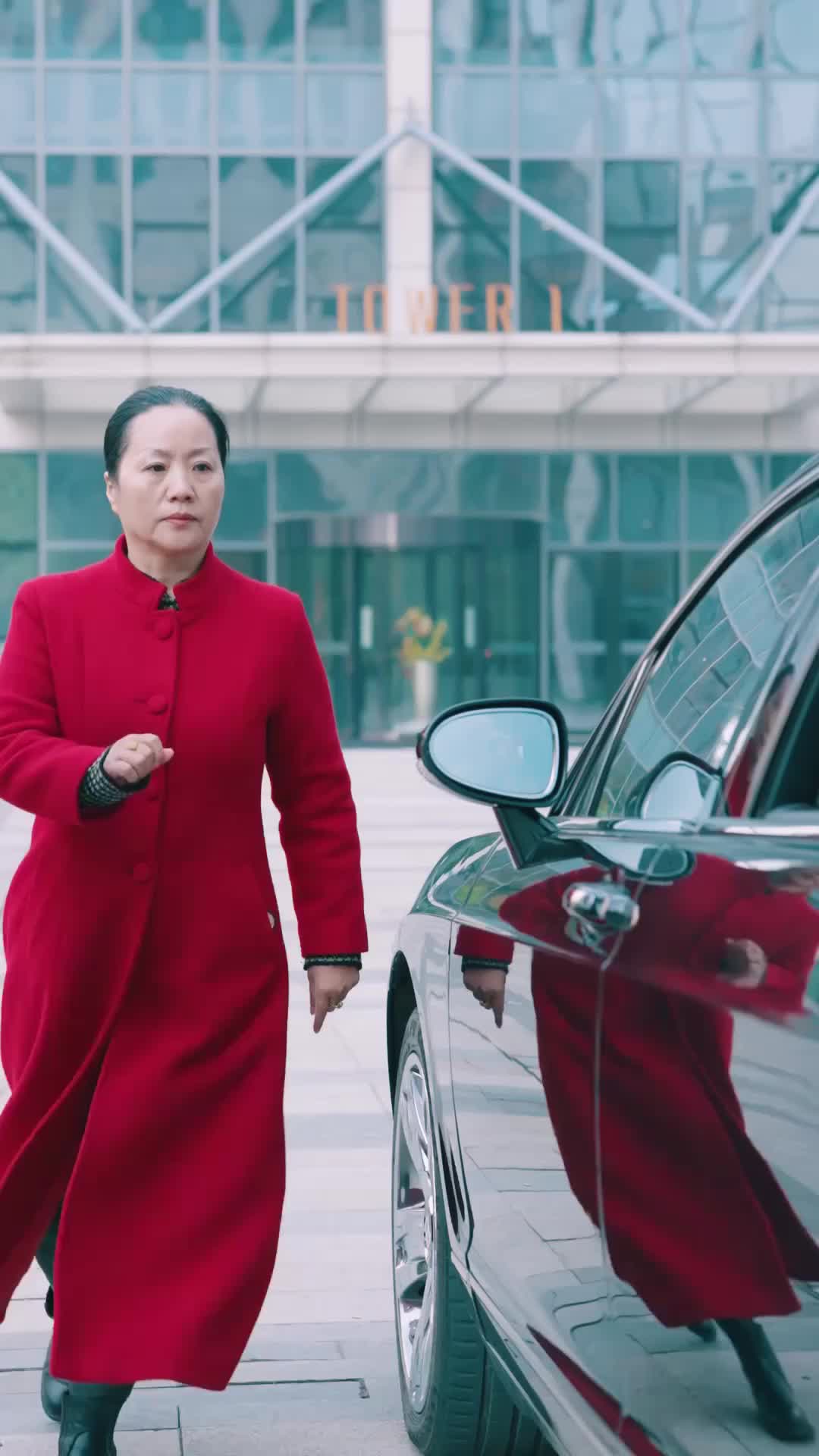 話 11