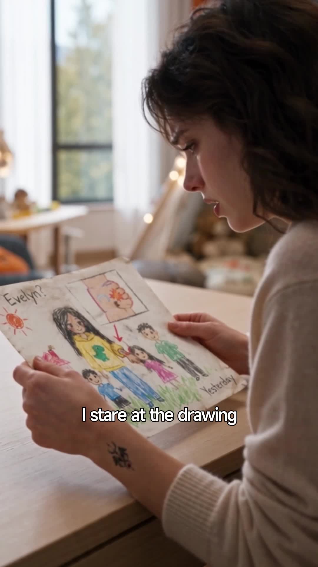 Episode 13