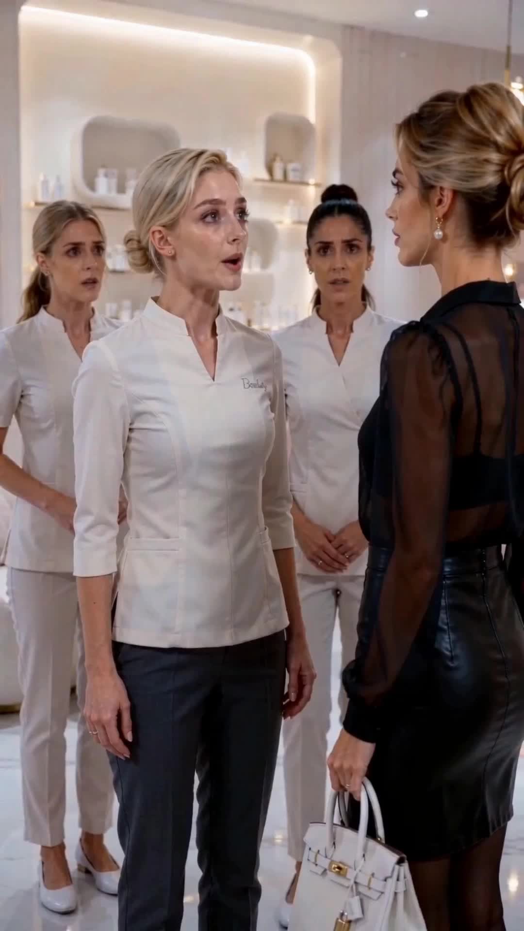 Episode 14