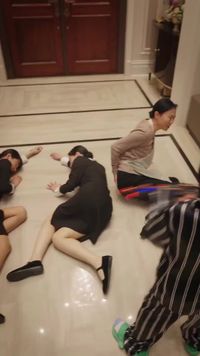 ตอนที่ 11
