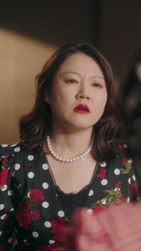 ตอนที่ 12