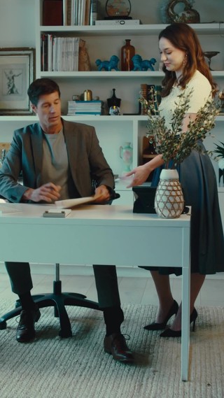Épisode 13