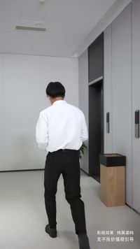 集 21