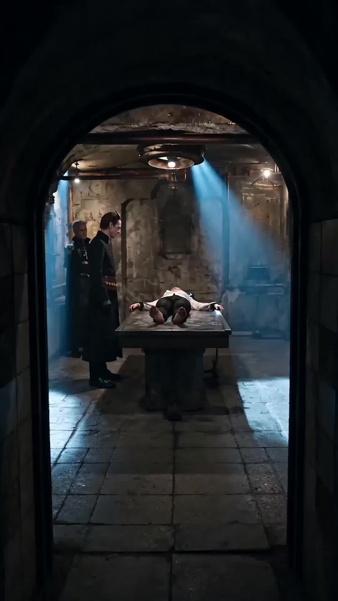 Episode 3