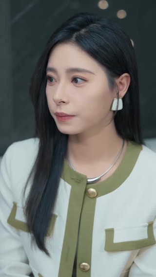 集 5