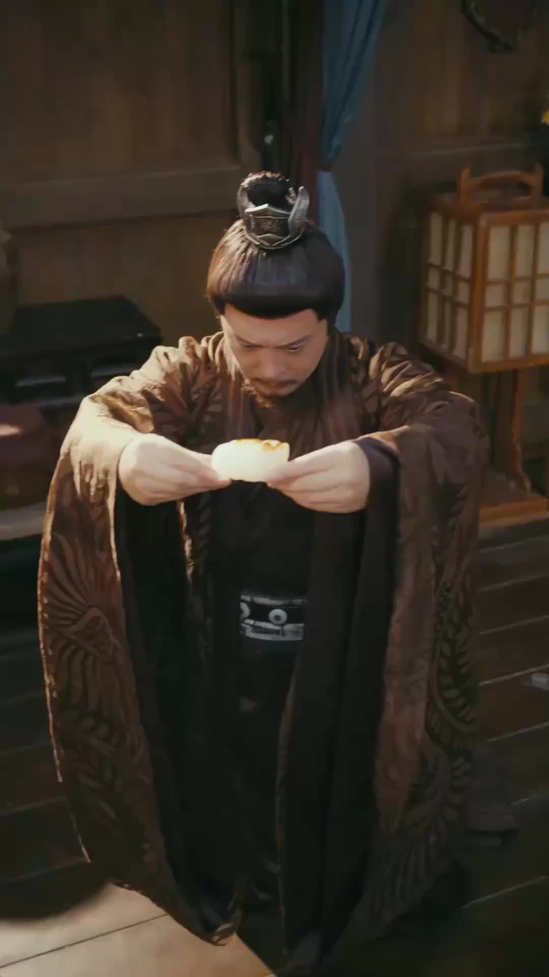 Episode 11