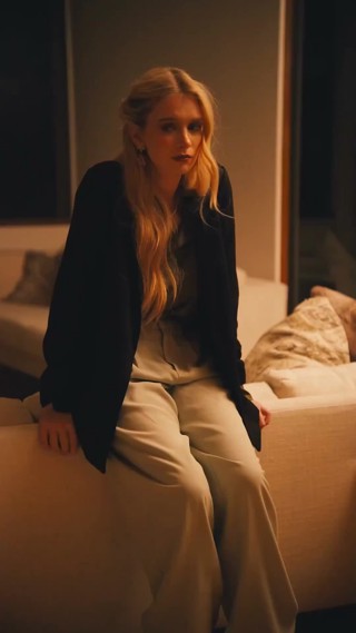 Episódio 25