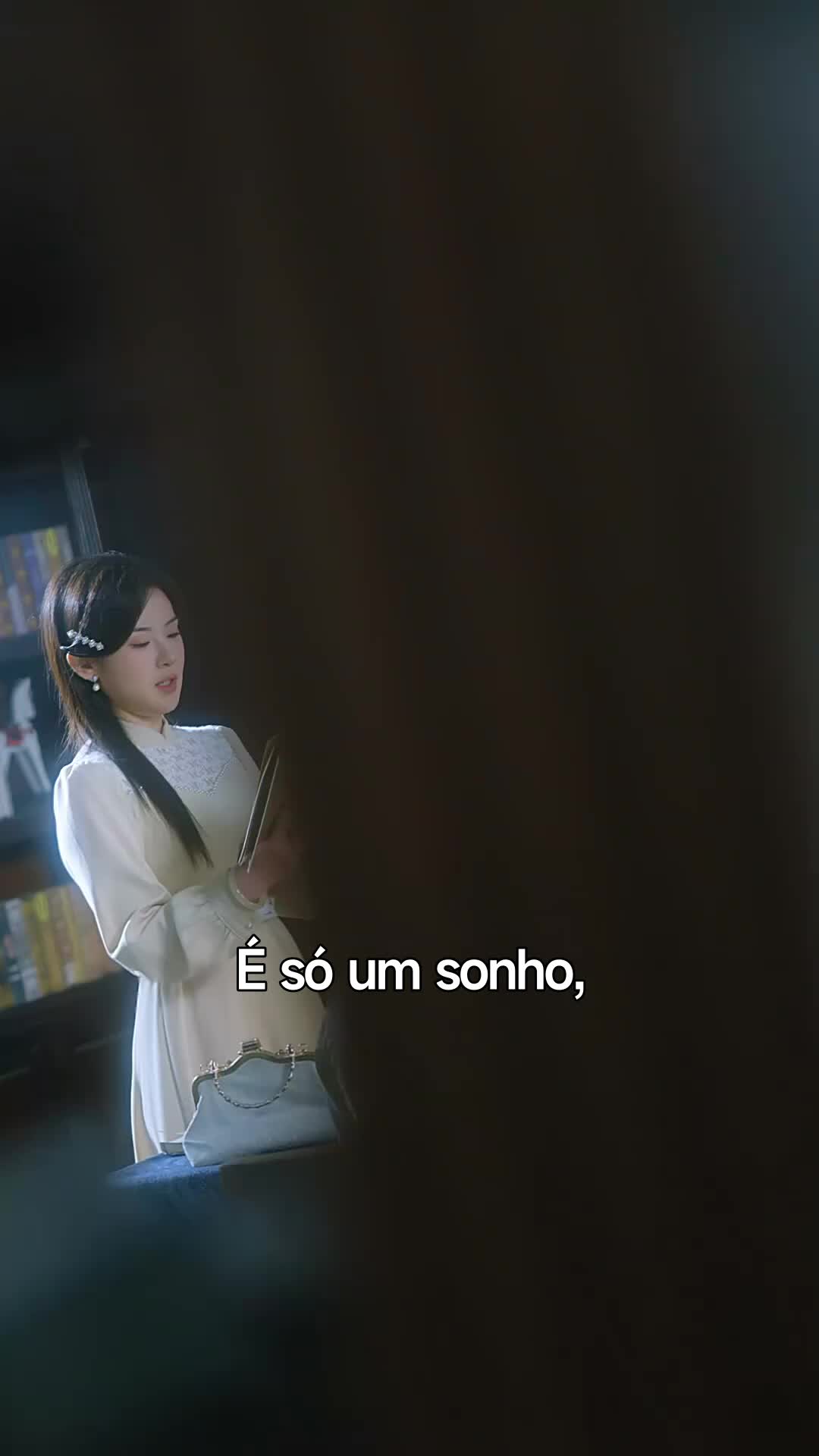 Episódio 24