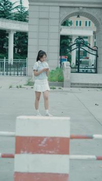 集 30