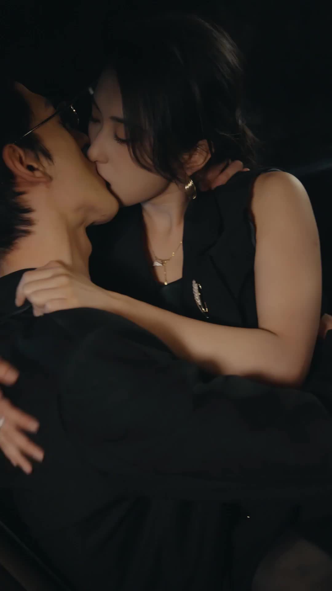 集 5
