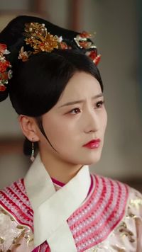 集 21